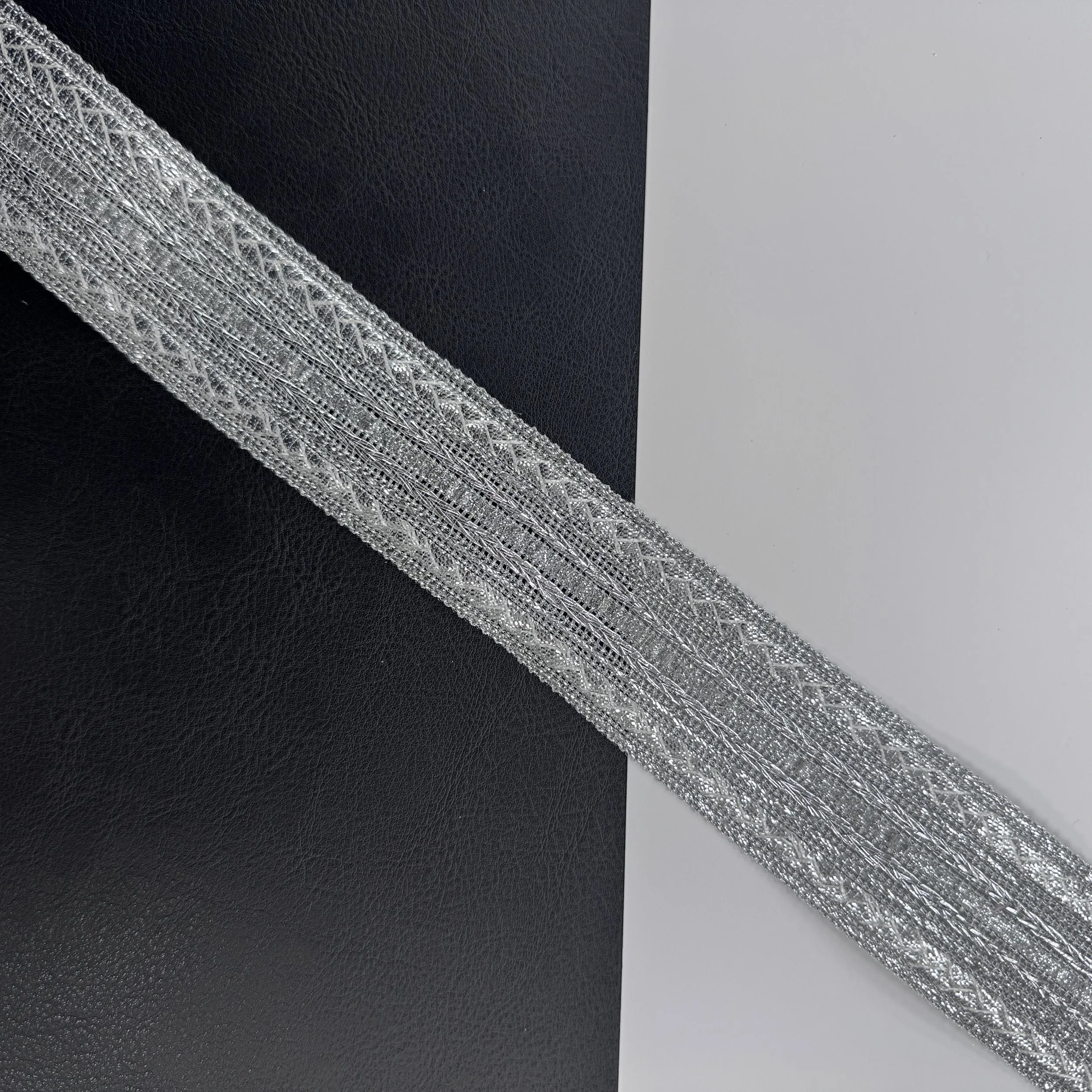 D#5310 - SILVER (1).JPG