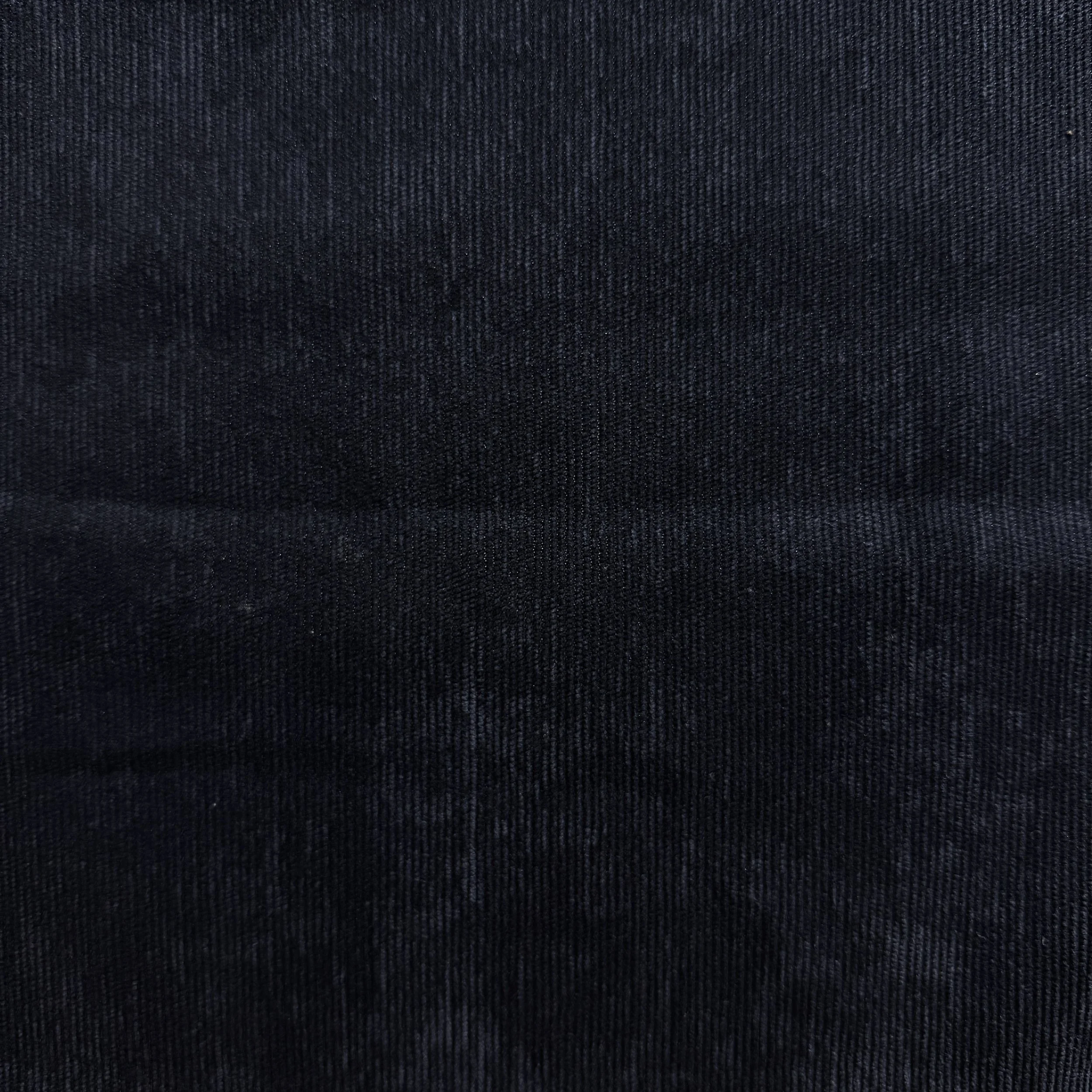 Spandex Corduroy 16 Wale - #Color# - Wimko International Ltd
