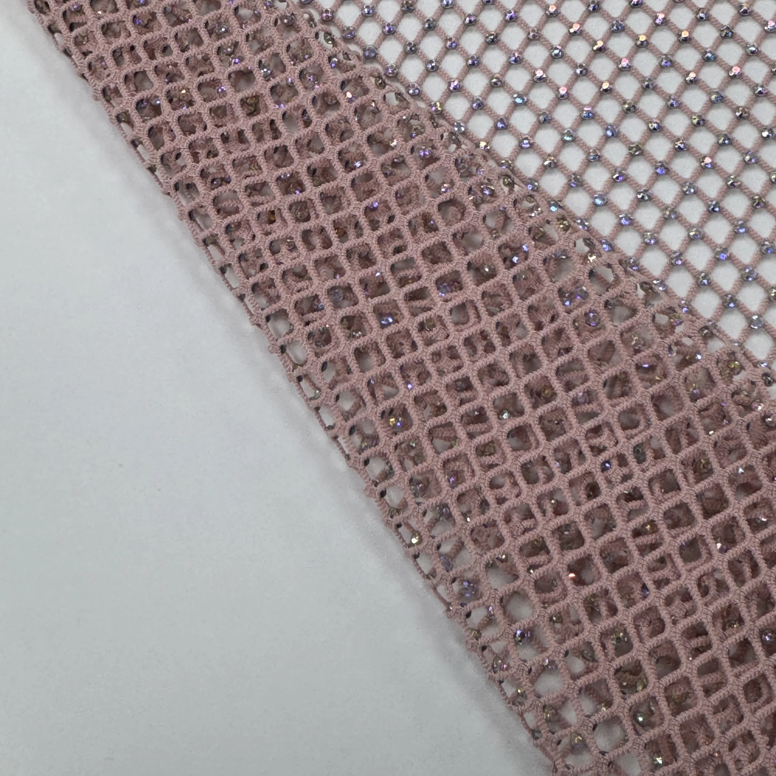 UC 5673 A - C#4 PINK (1).JPG