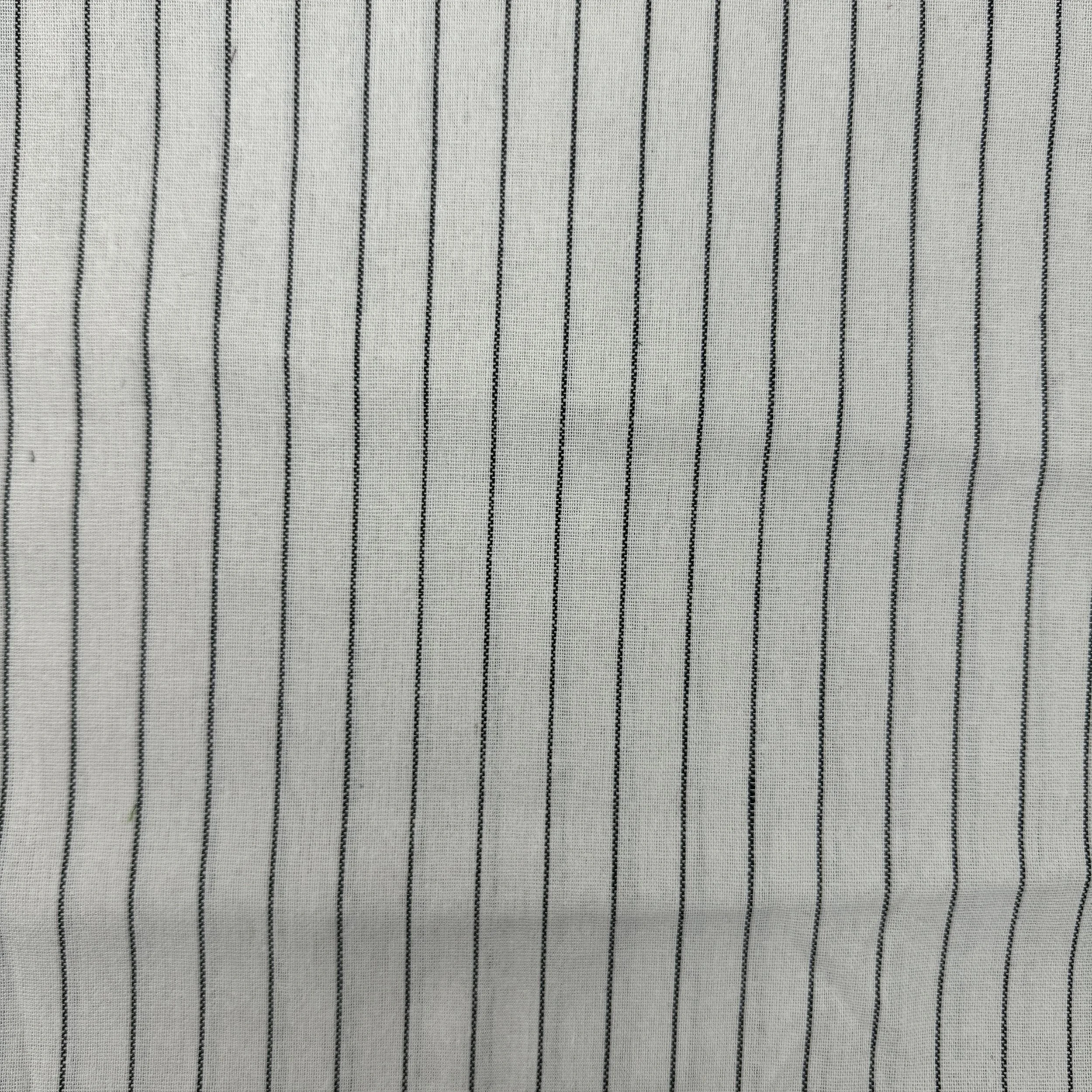 UC 6029 - C#1 - OFF WHITE.JPG