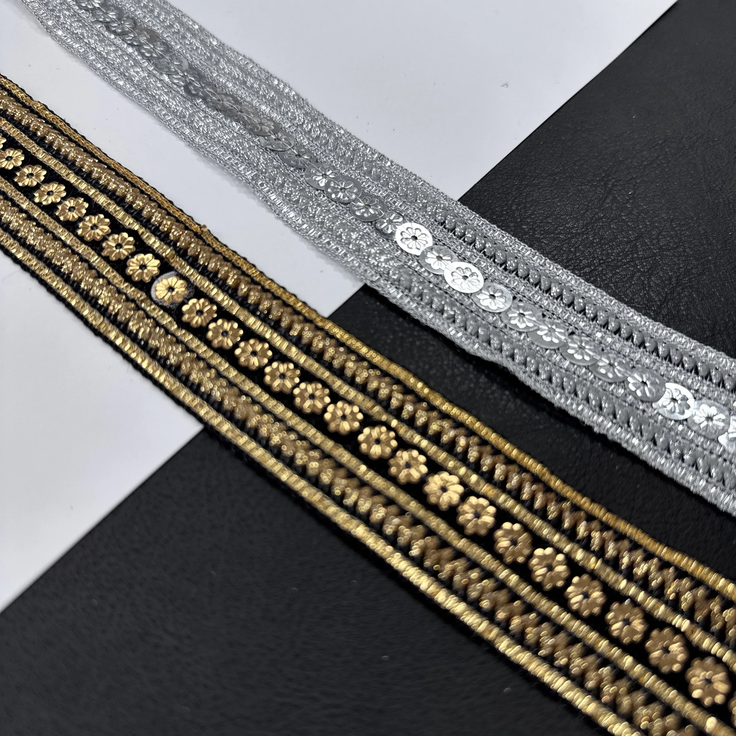 UC-LT-5915-D#4757-black & silver (3).JPG