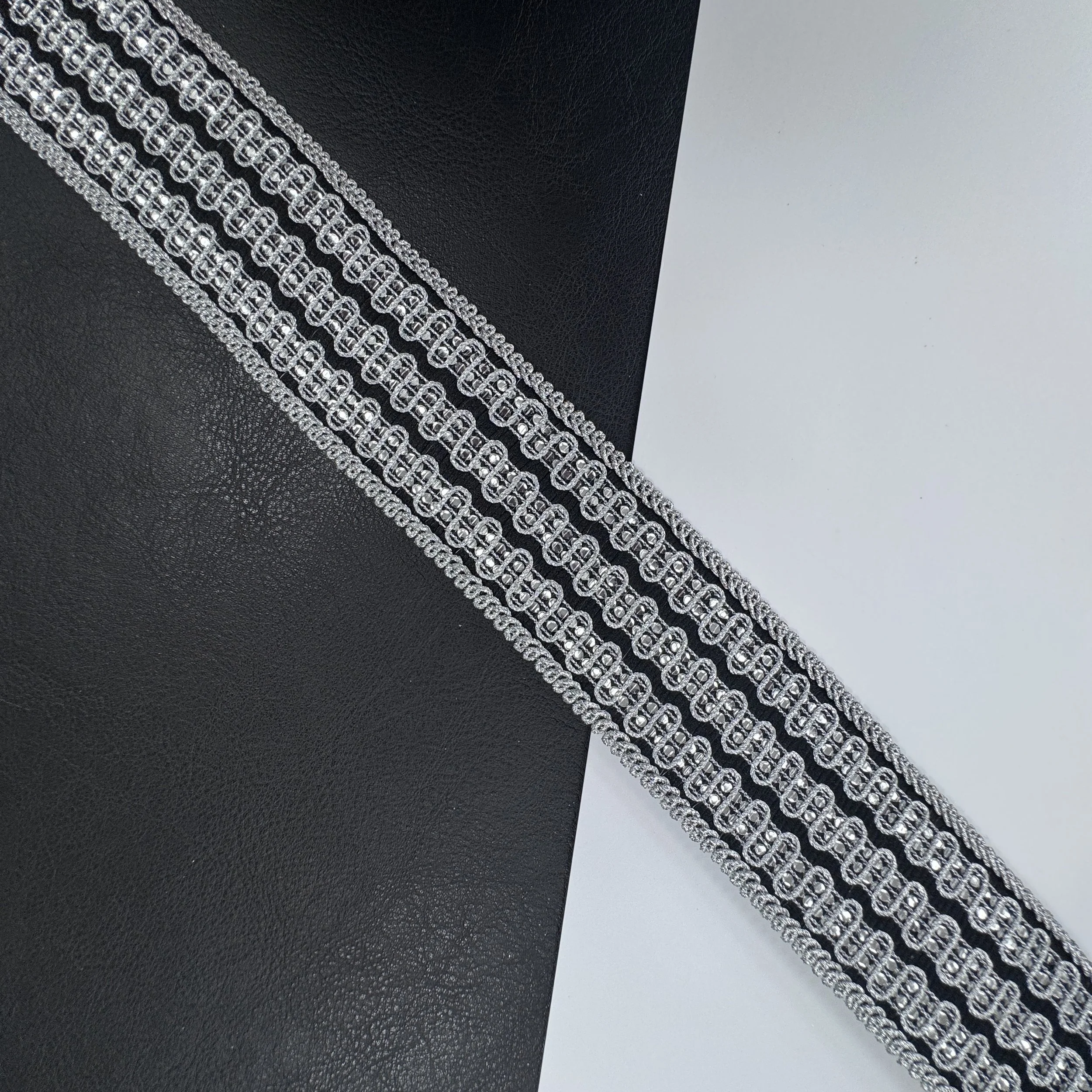 D#5403 - BLACK SILVER (2).JPG