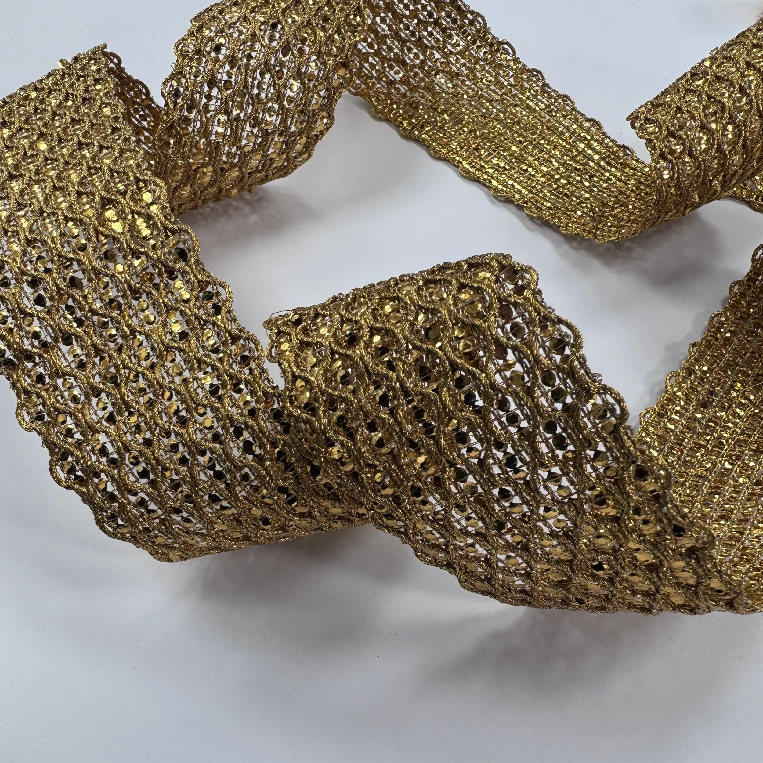 UC-LT-5927-METALLIC GOLD (1).JPG