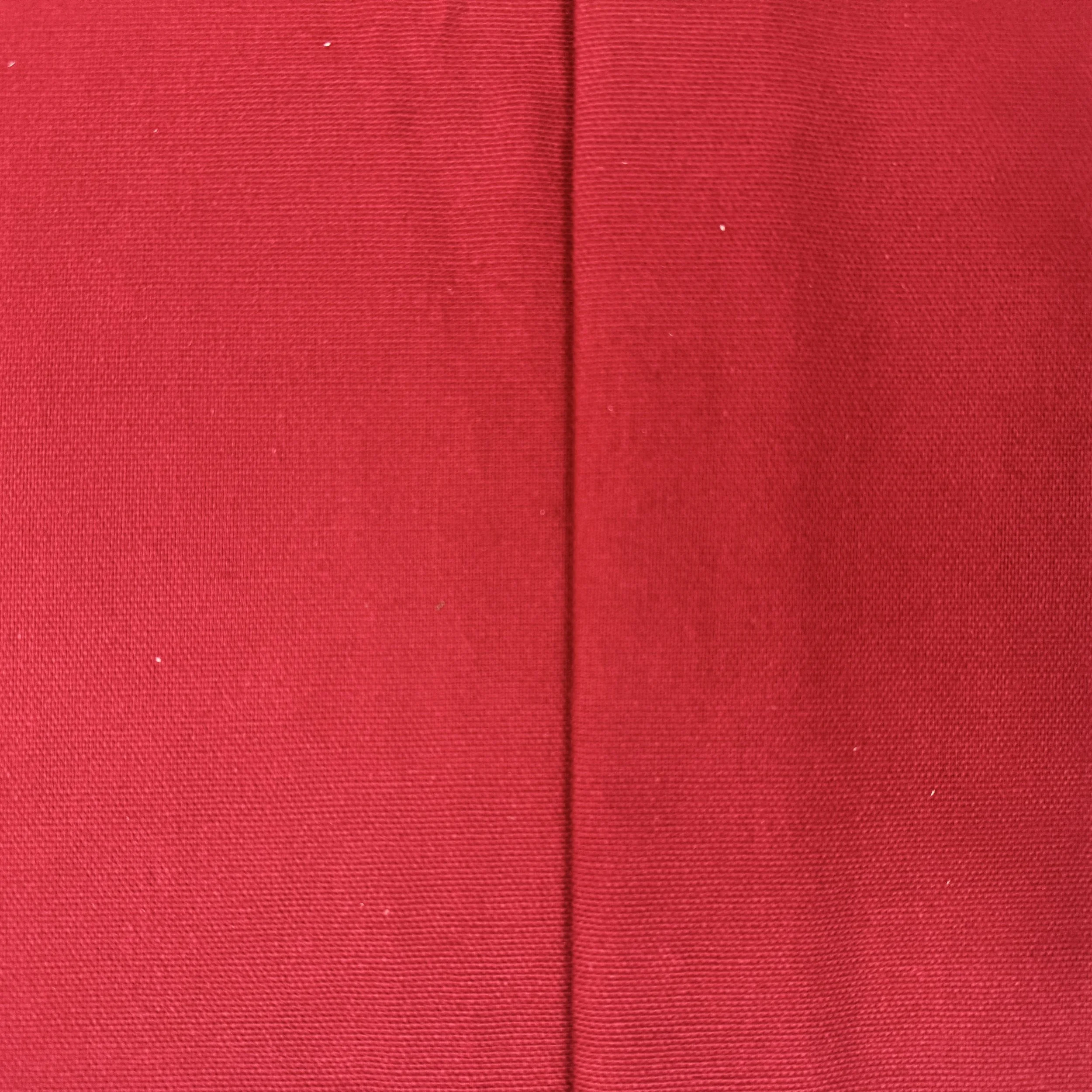 UC 5932 - Goji Berry.JPG