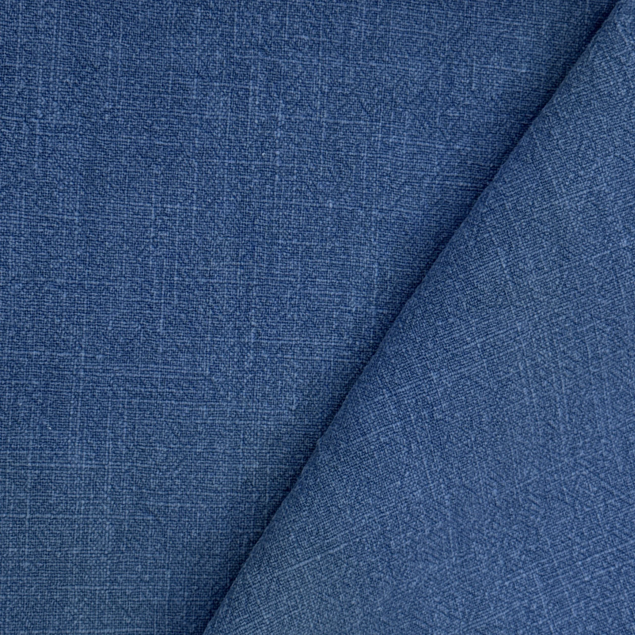 UC 6024 - DENIM (3).JPG