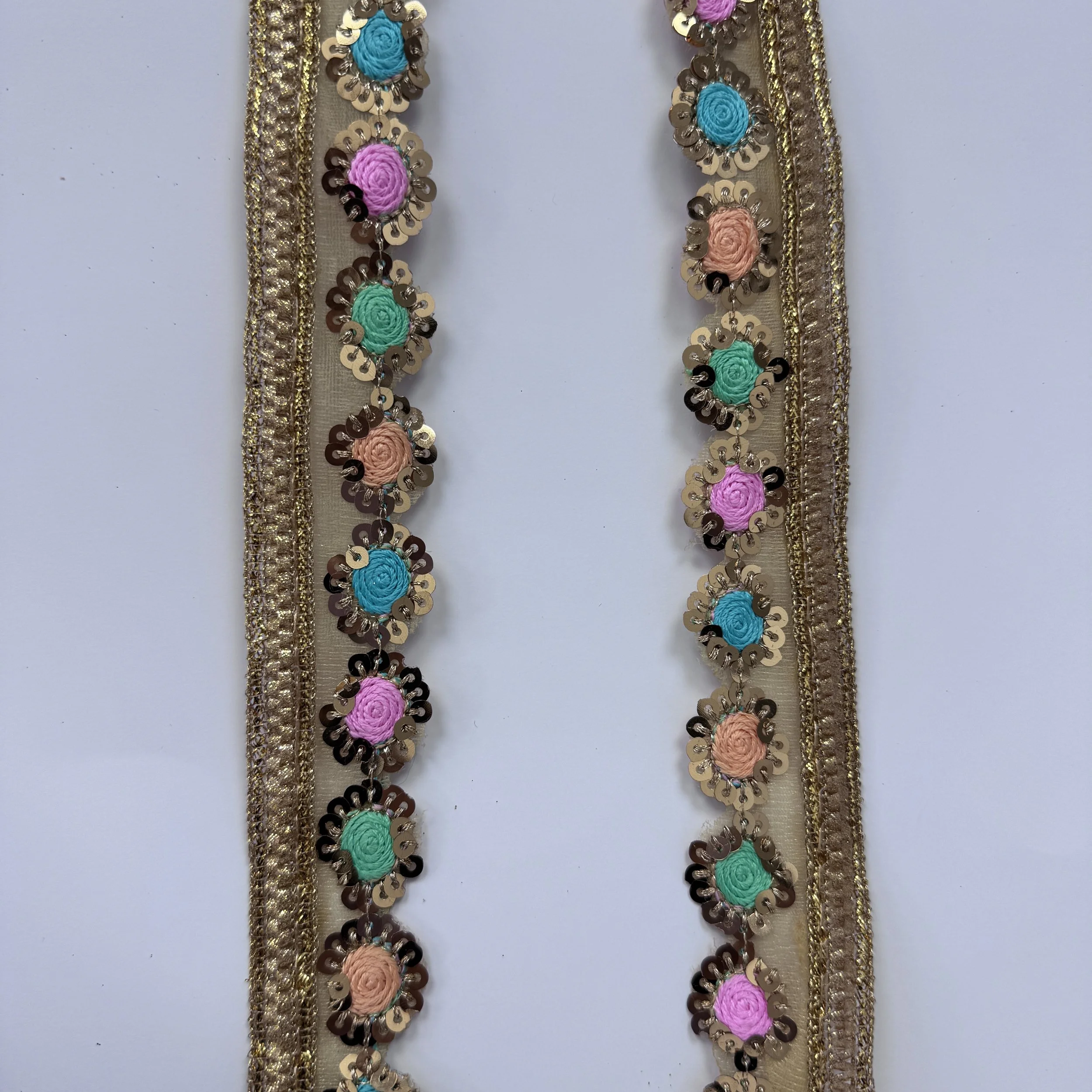 RAINBOW - EMB 1-CANDY PASTELS (2).JPG