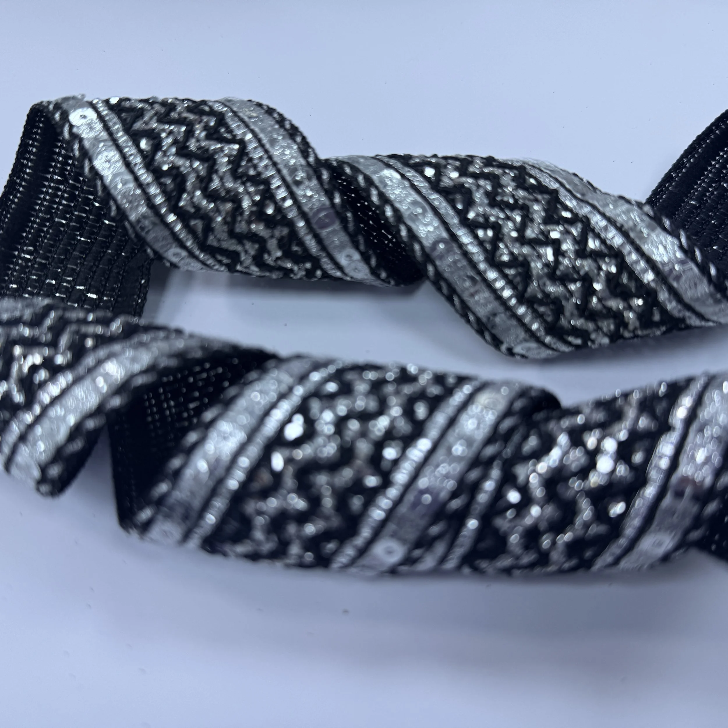 UC-LT-5917-BLACK SILVER (1).JPG