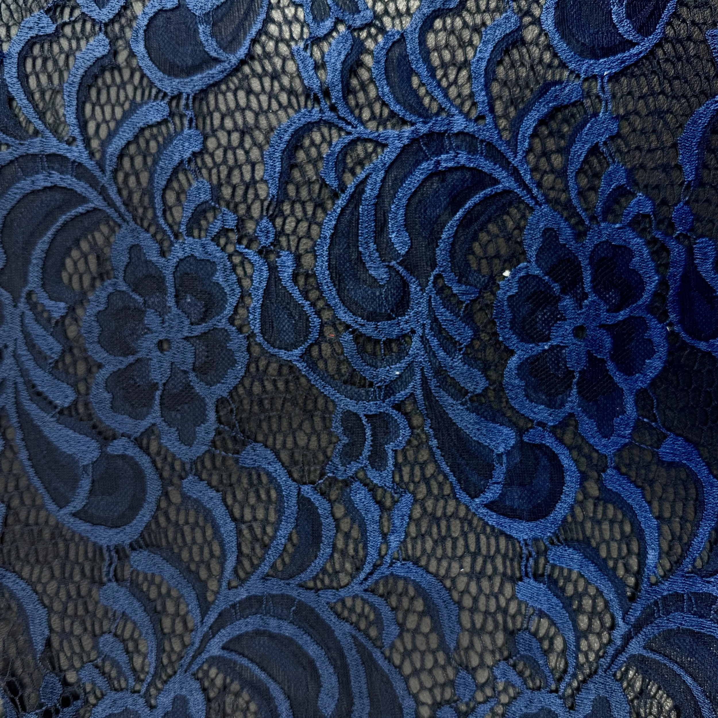 UC 5936 - NAVY (3).JPG