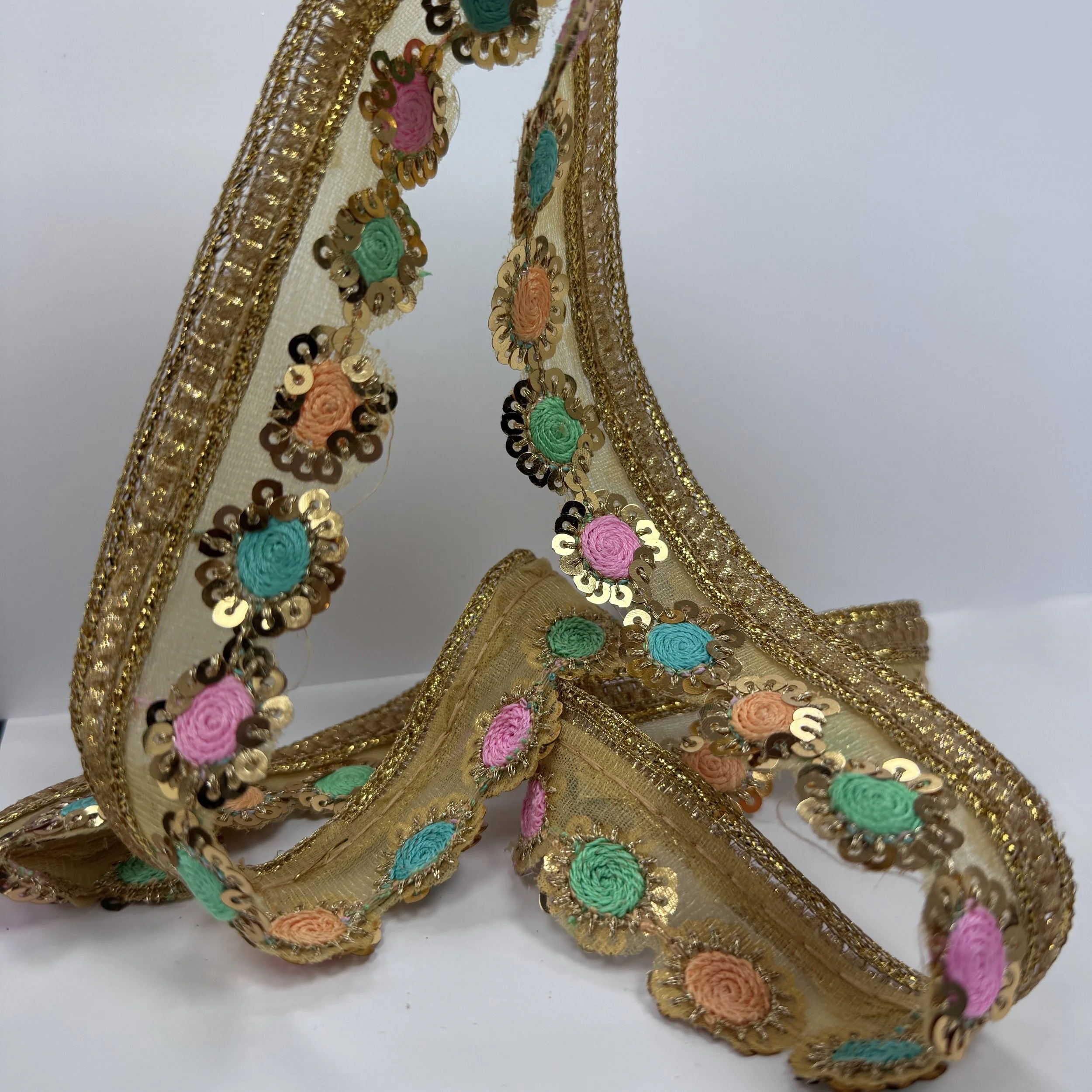 RAINBOW - EMB 1-CANDY PASTELS (8).JPG