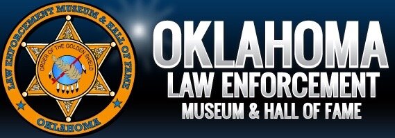 Oklahoma Law Enforcement Museum &amp; Hall of Fame