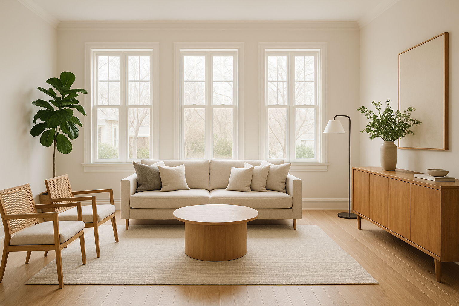 How Much Does It Really Cost To Sell A Home In Dallas? — Mysti Stewart’s Seller Cost Breakdown