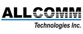 All-Comm Technologies, Inc.