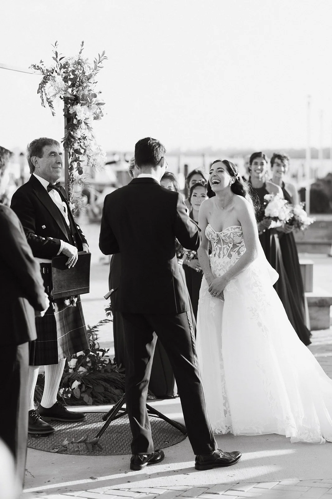 Georgina & Devin_s Wedding_Ceremony-149.jpg