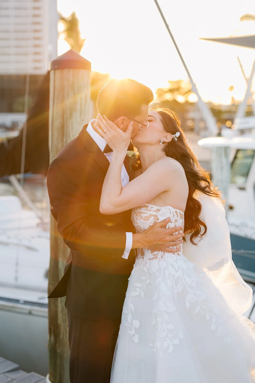 Georgina & Devin_s Wedding_Sunset Portraits-73.jpg