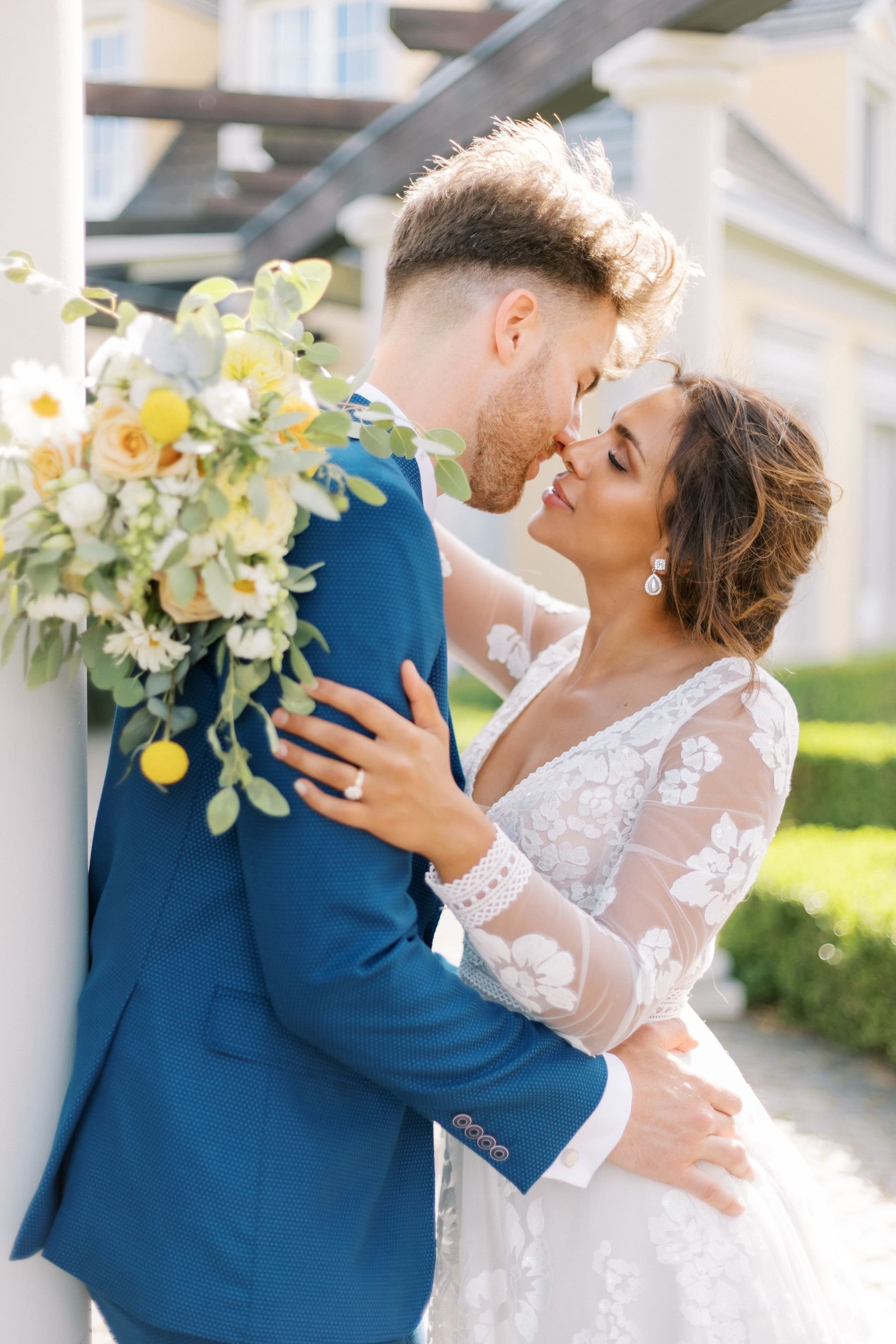 German Countryside Wedding Editorial_MRP-99.jpg