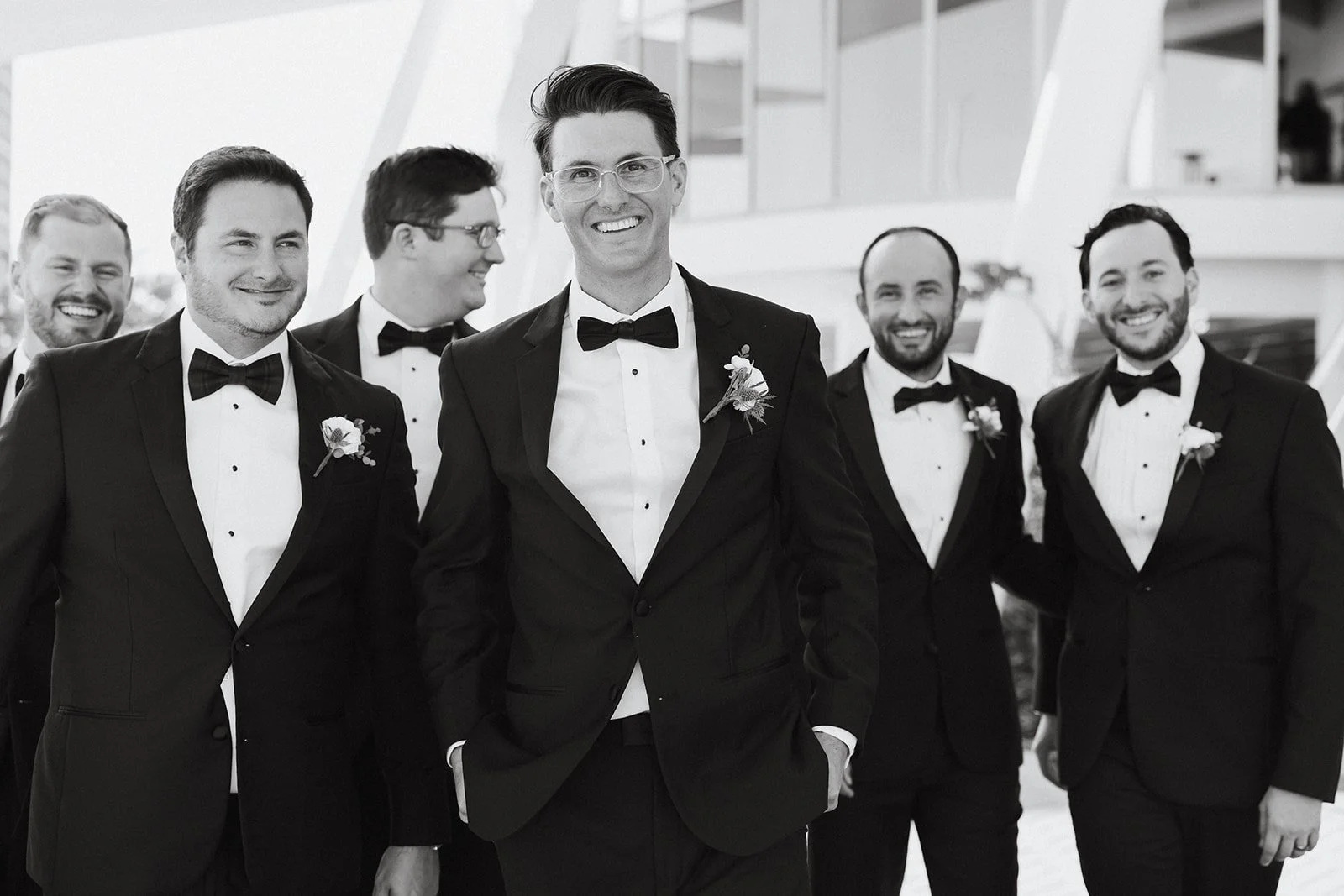 Georgina & Devin_s Wedding_Sneak Peek-17.jpg