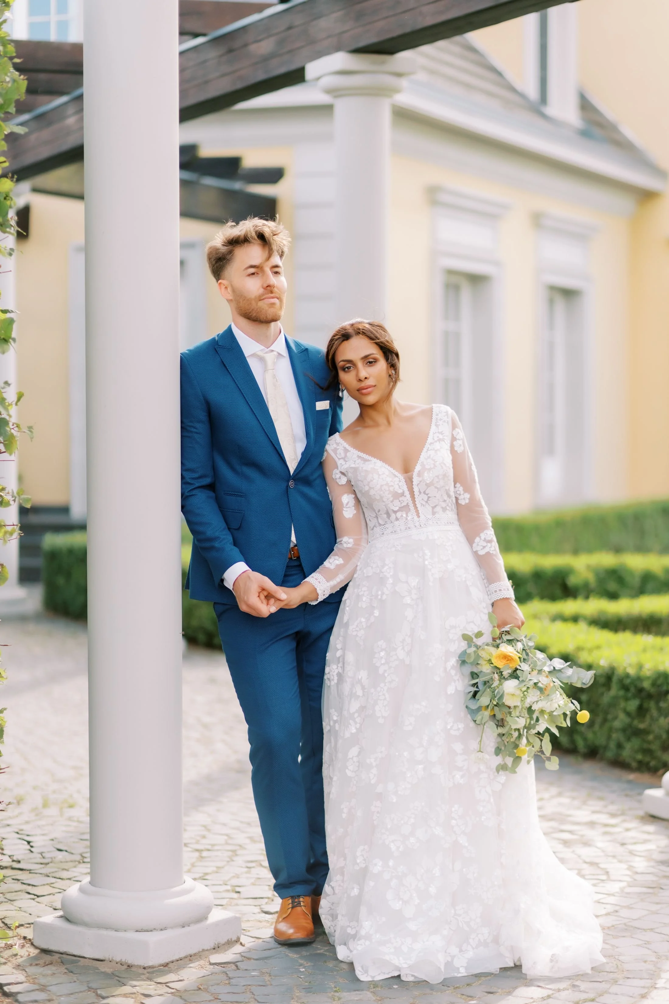 German Countryside Wedding Editorial_MRP-97.jpg