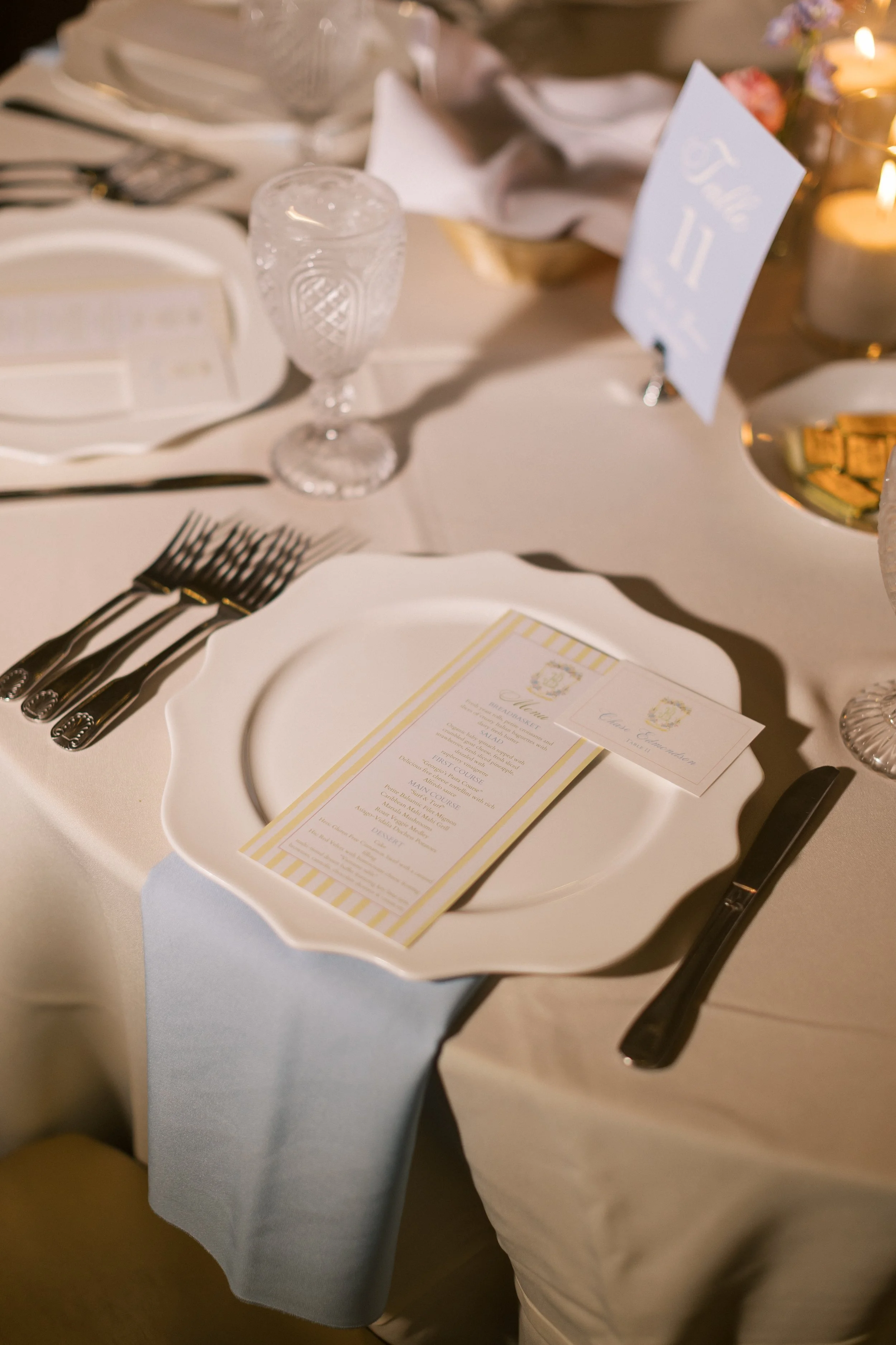 Isabella & James' Wedding_Sneak Peek-48.jpg