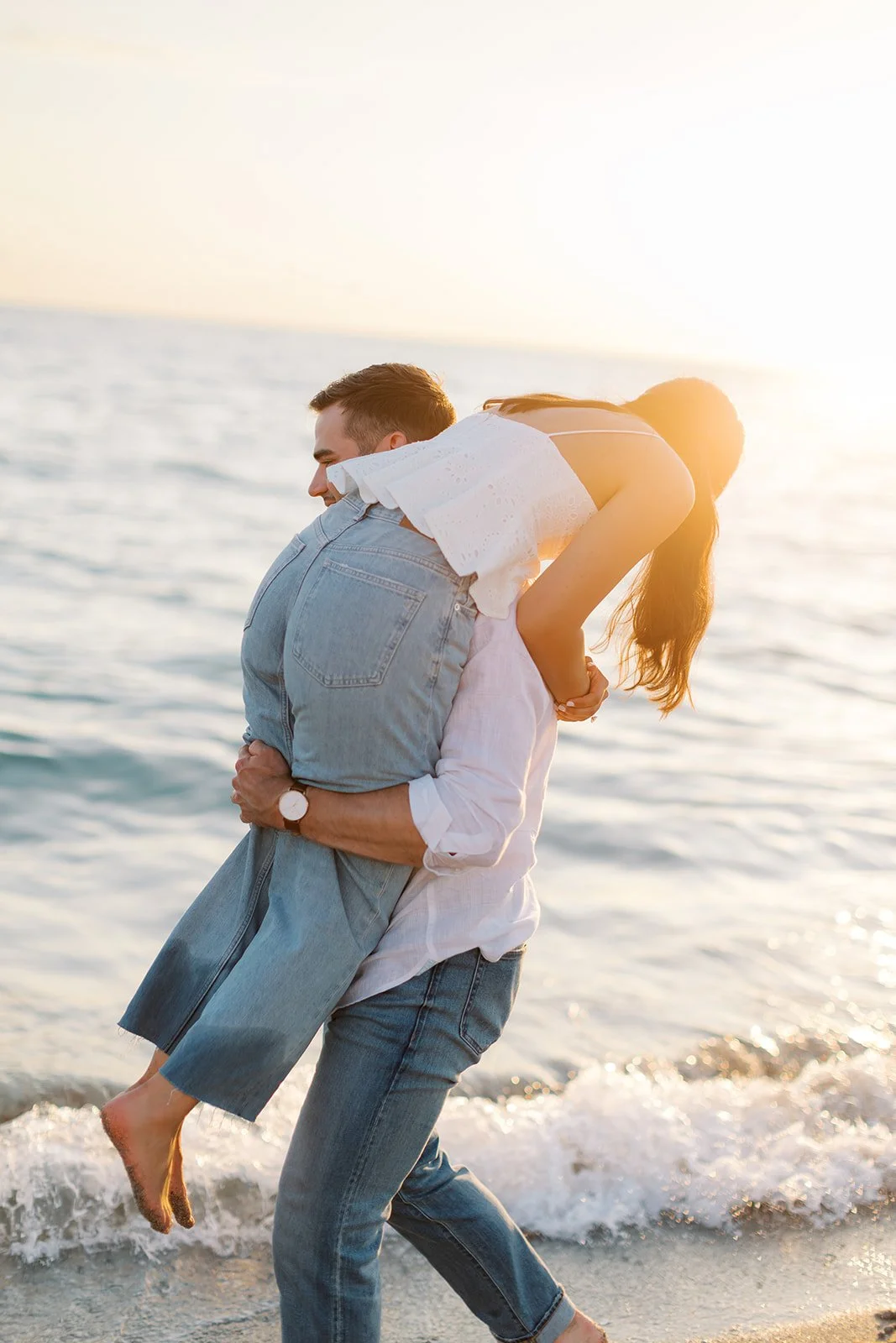 Azi & David's Engagement-92_websize.jpg