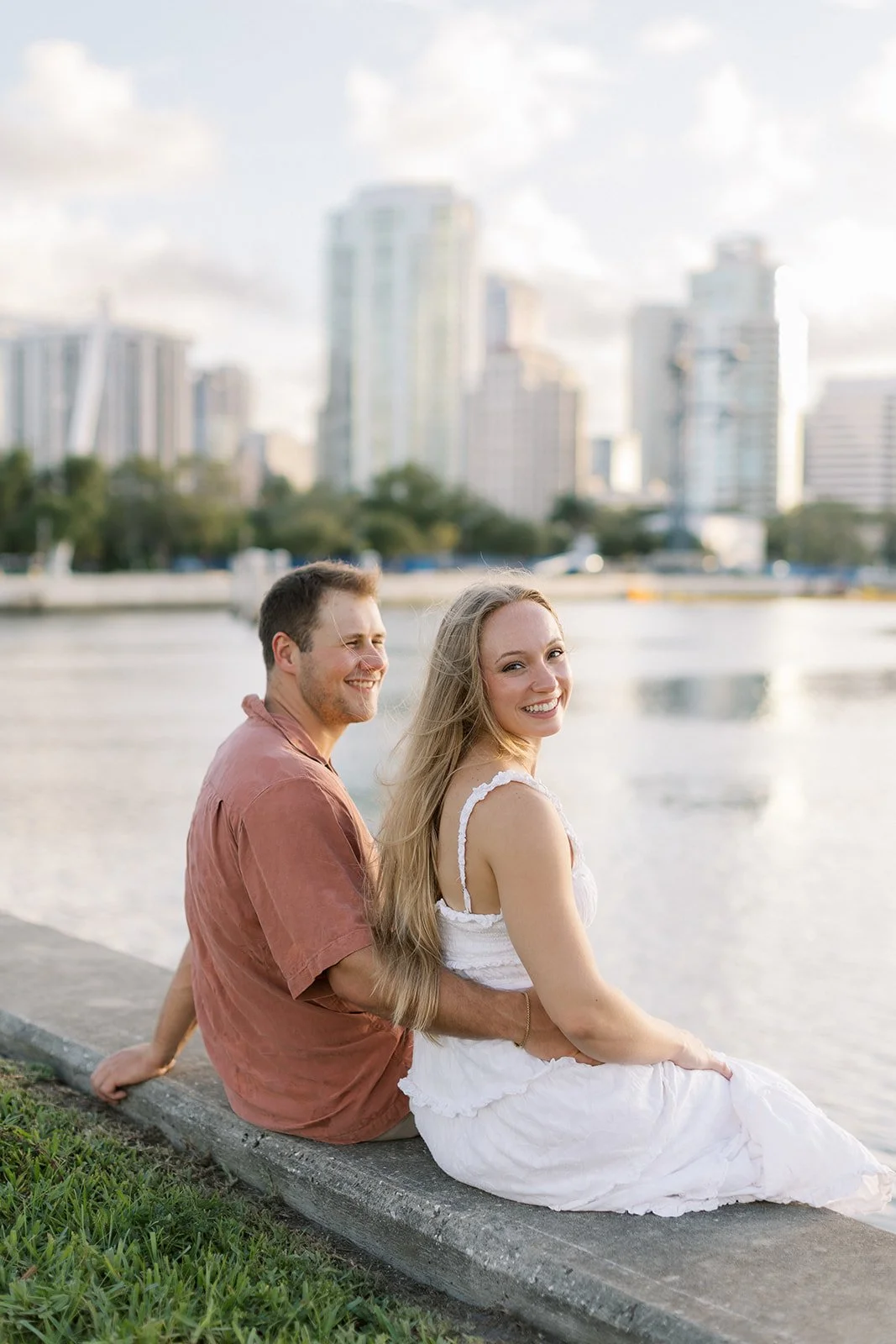 Emmy & Blake's Engagement-142_websize.jpg