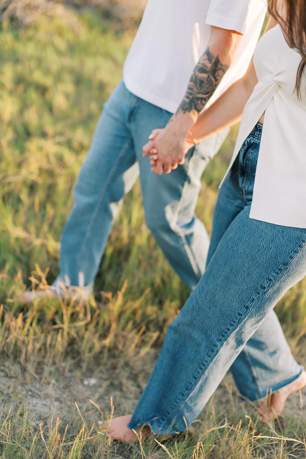 Madison & Quinton's Engagement-84_websize.jpg