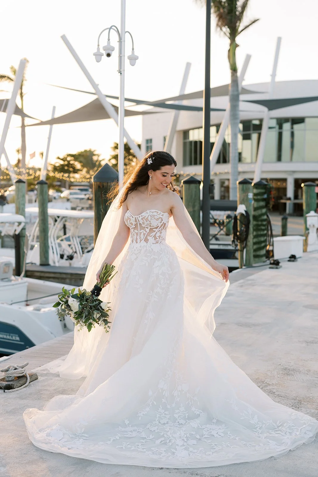 Georgina & Devin_s Wedding_Sunset Portraits-58.jpg