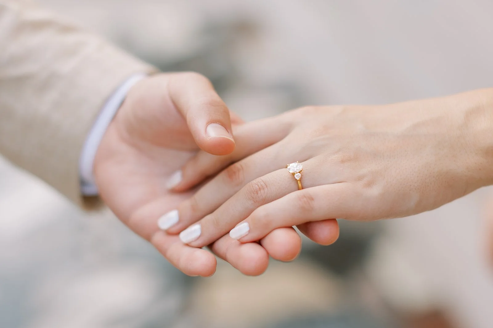 Caroline & George's Engagement_Sneak Peek-6_websize.jpg