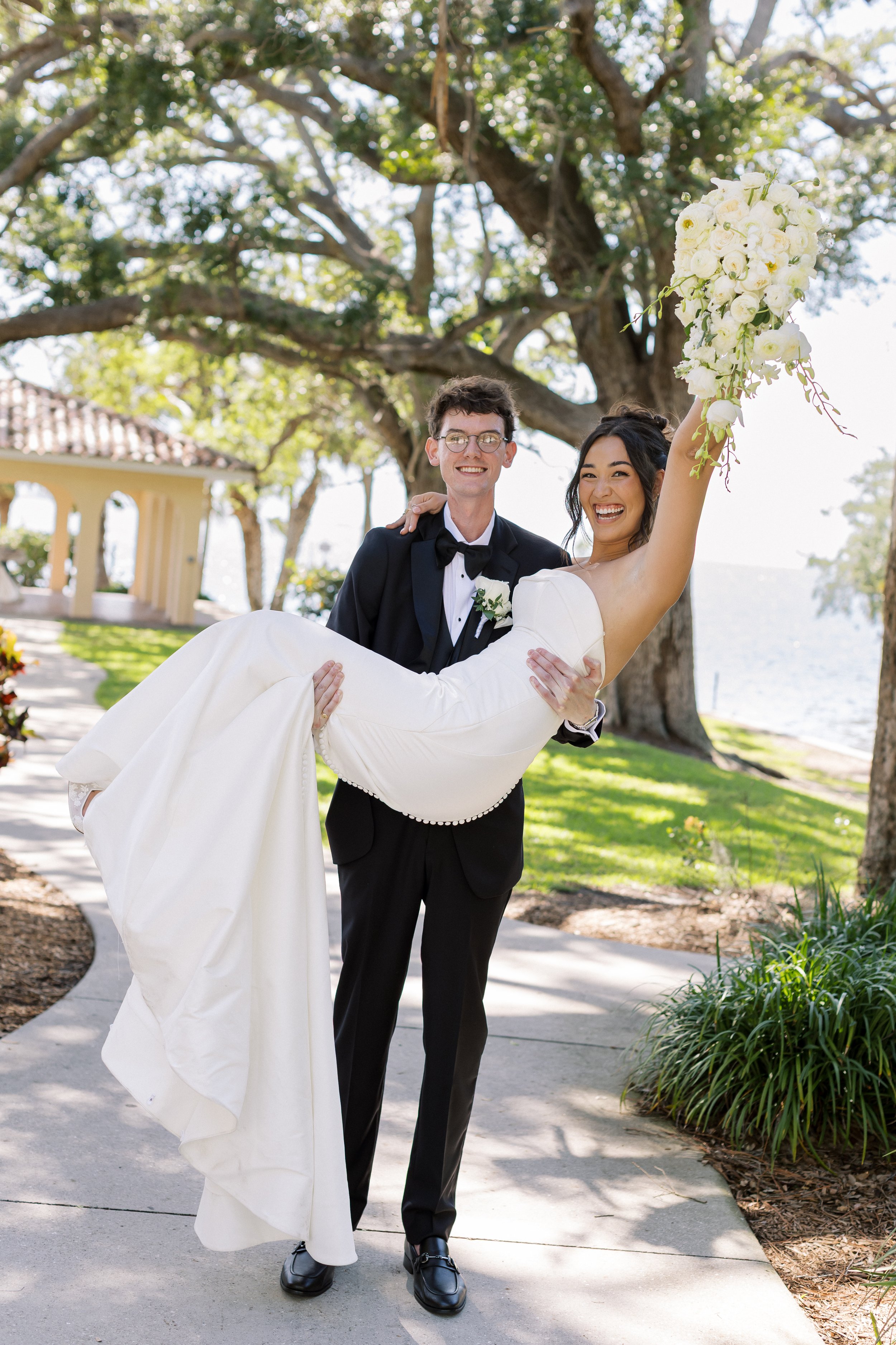 Maisie & Jackson's Wedding_Sneak Peek-24.jpg