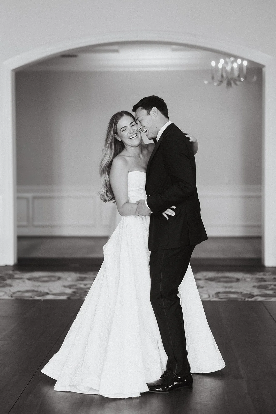 Allie & Jake's Wedding_Sneak Peek-19_websize.jpg