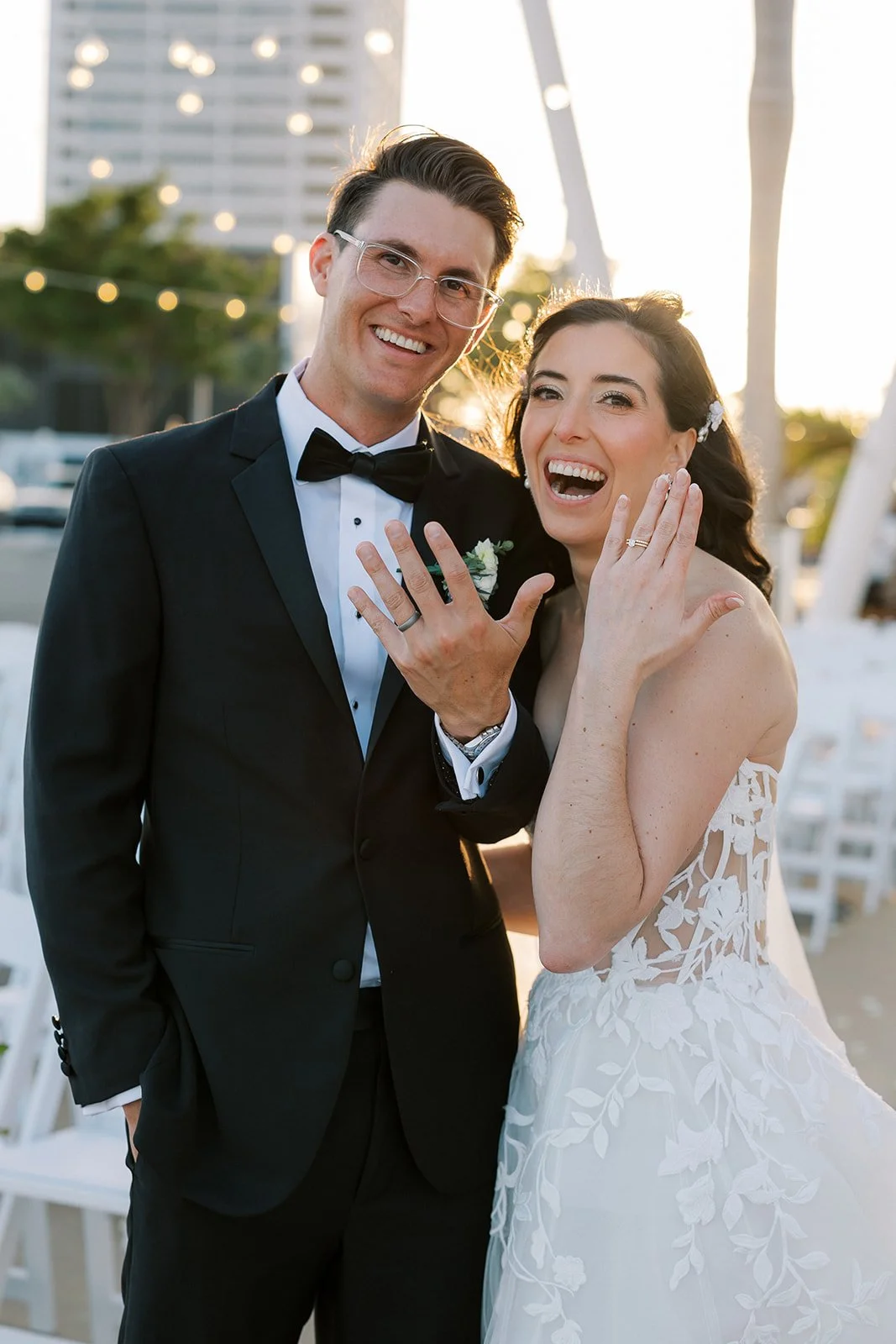 Georgina & Devin_s Wedding_Sneak Peek-30.jpg