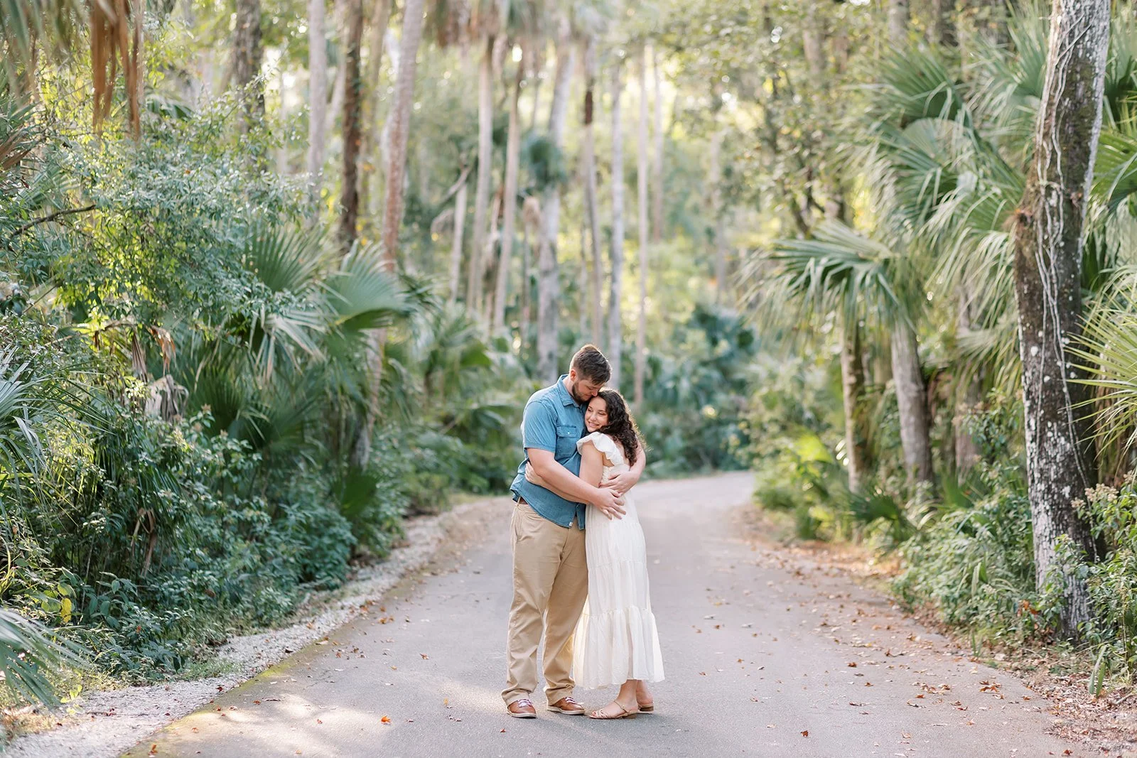 Lindsay & Nick's Engagement-57_websize.jpg