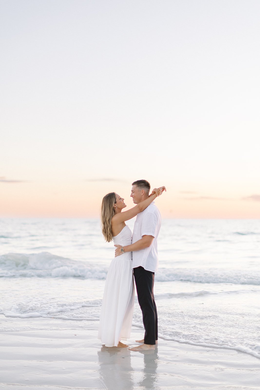 Dana & Tyler's Engagement_Beach-69_websize.jpg