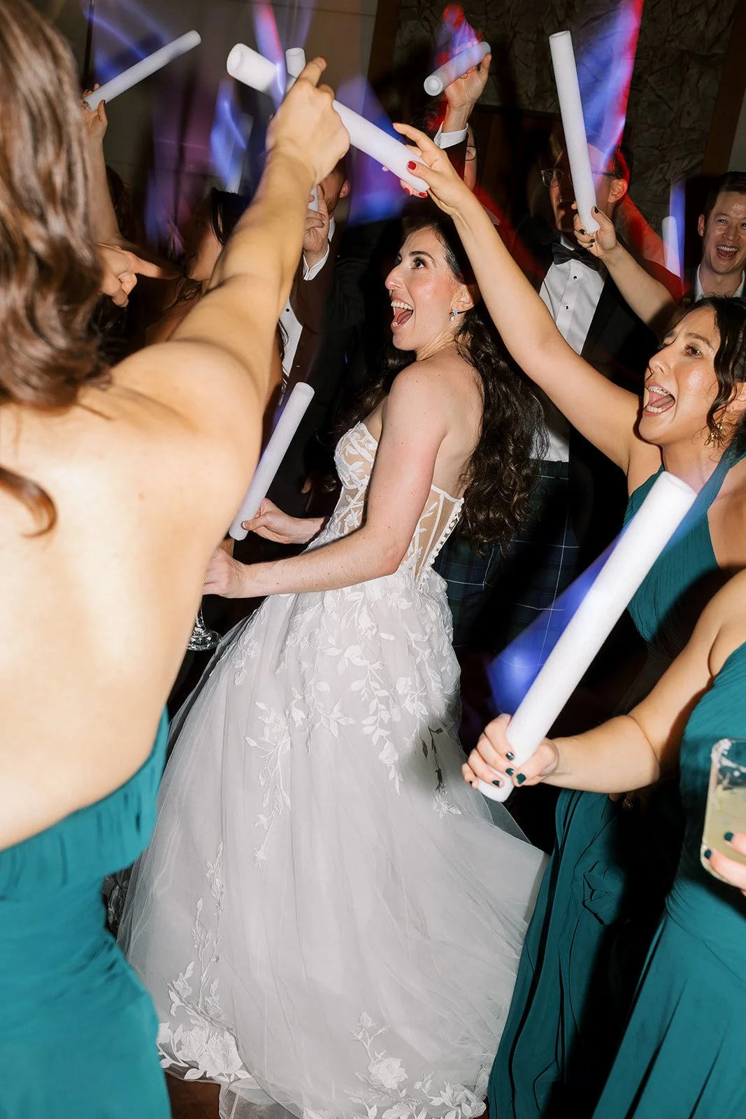 Georgina & Devin_s Wedding_Sneak Peek-49.jpg