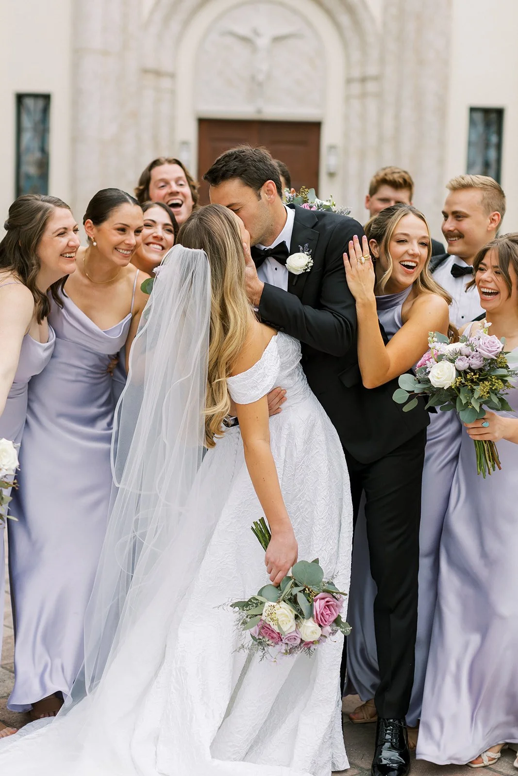 Allie & Jake's Wedding_Sneak Peek-13_websize.jpg