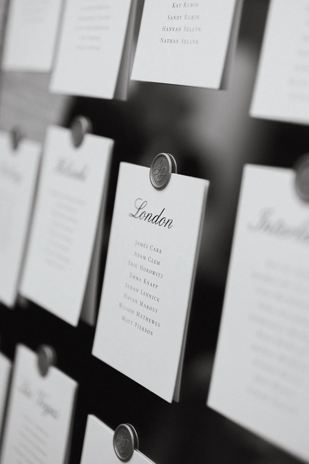 Georgina & Devin_s Wedding_Sneak Peek-23.jpg