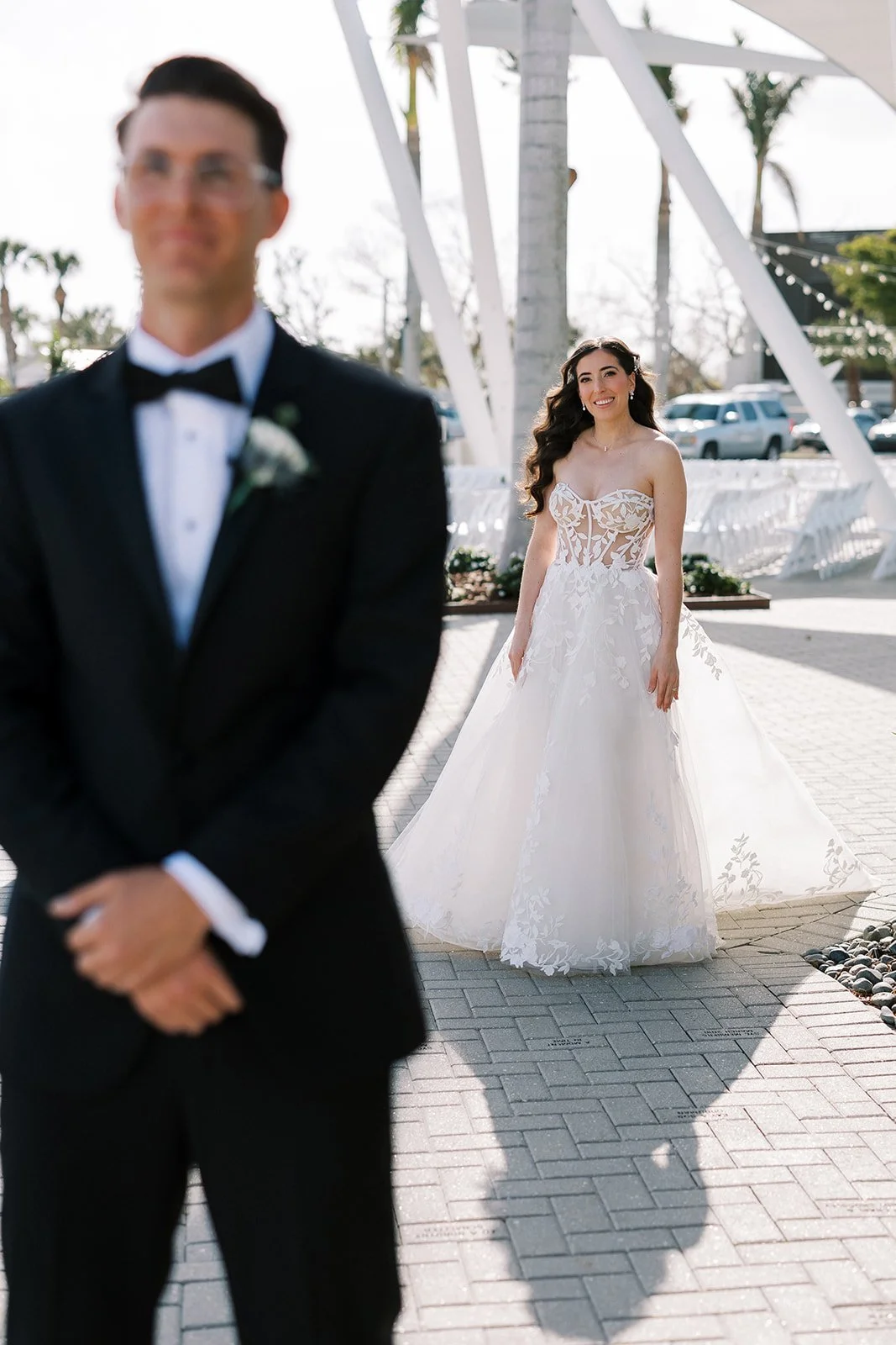 Georgina & Devin_s Wedding_Sneak Peek-10.jpg