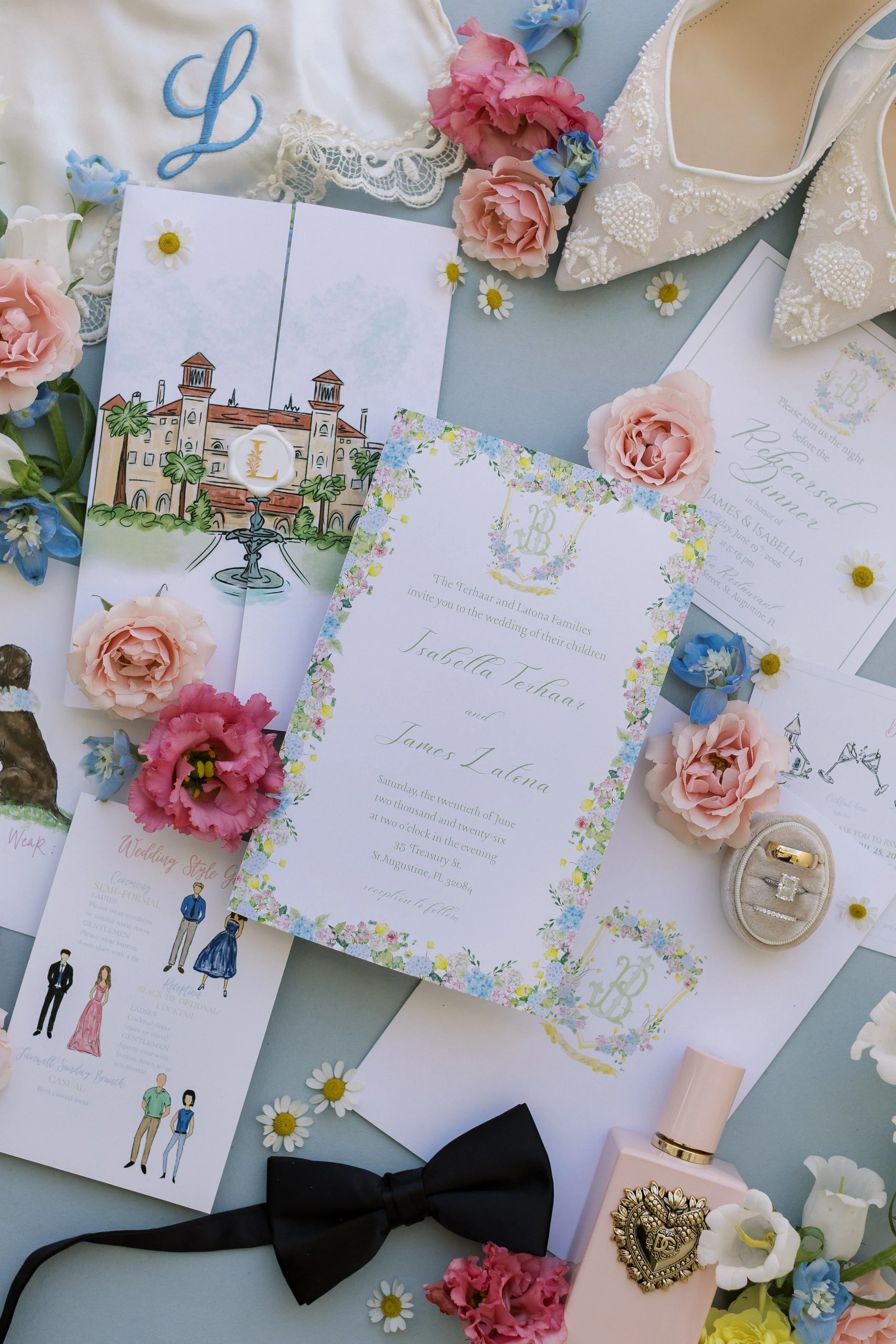 Isabella & James' Wedding_Sneak Peek-8.jpg