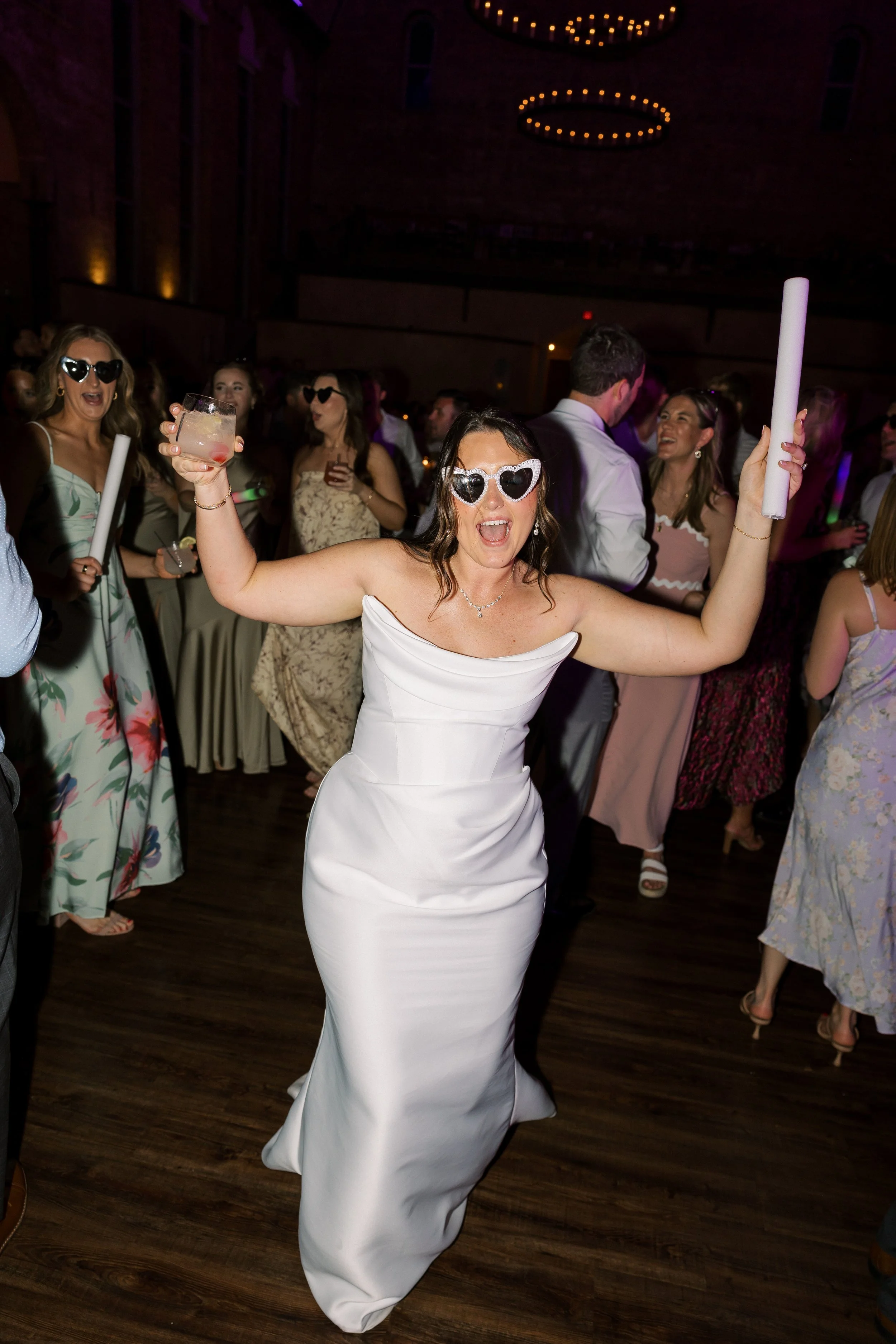 Madison & Quinton's Wedding_Sneak Peek-52.jpg