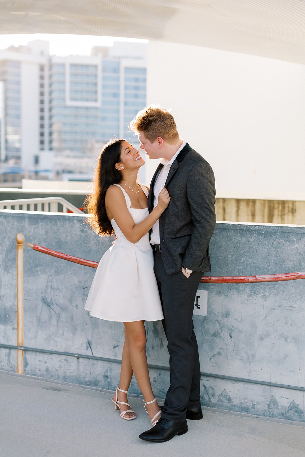 Rayhanah & Seth's Engagement-98_websize.jpg