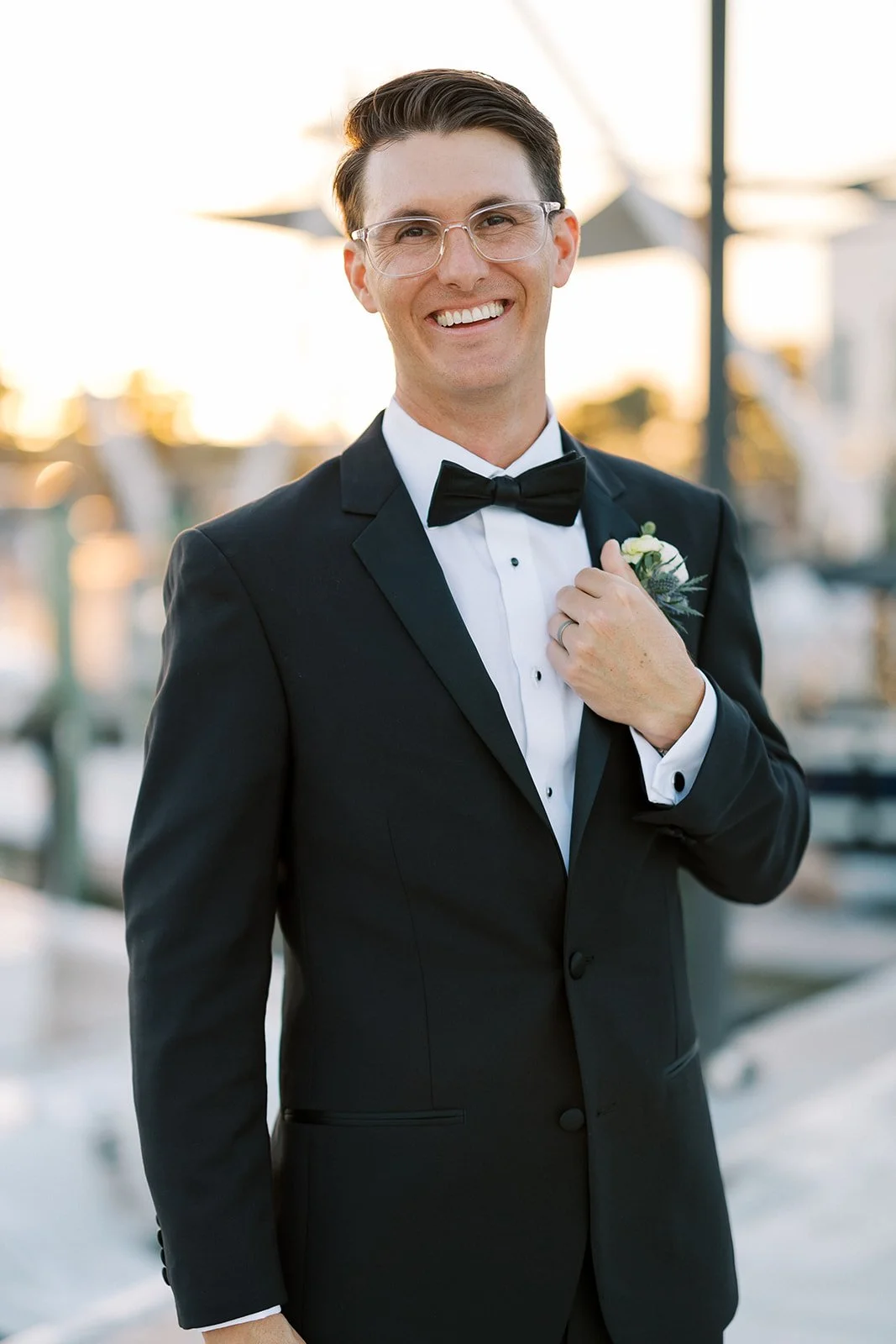 Georgina & Devin_s Wedding_Sneak Peek-32.jpg