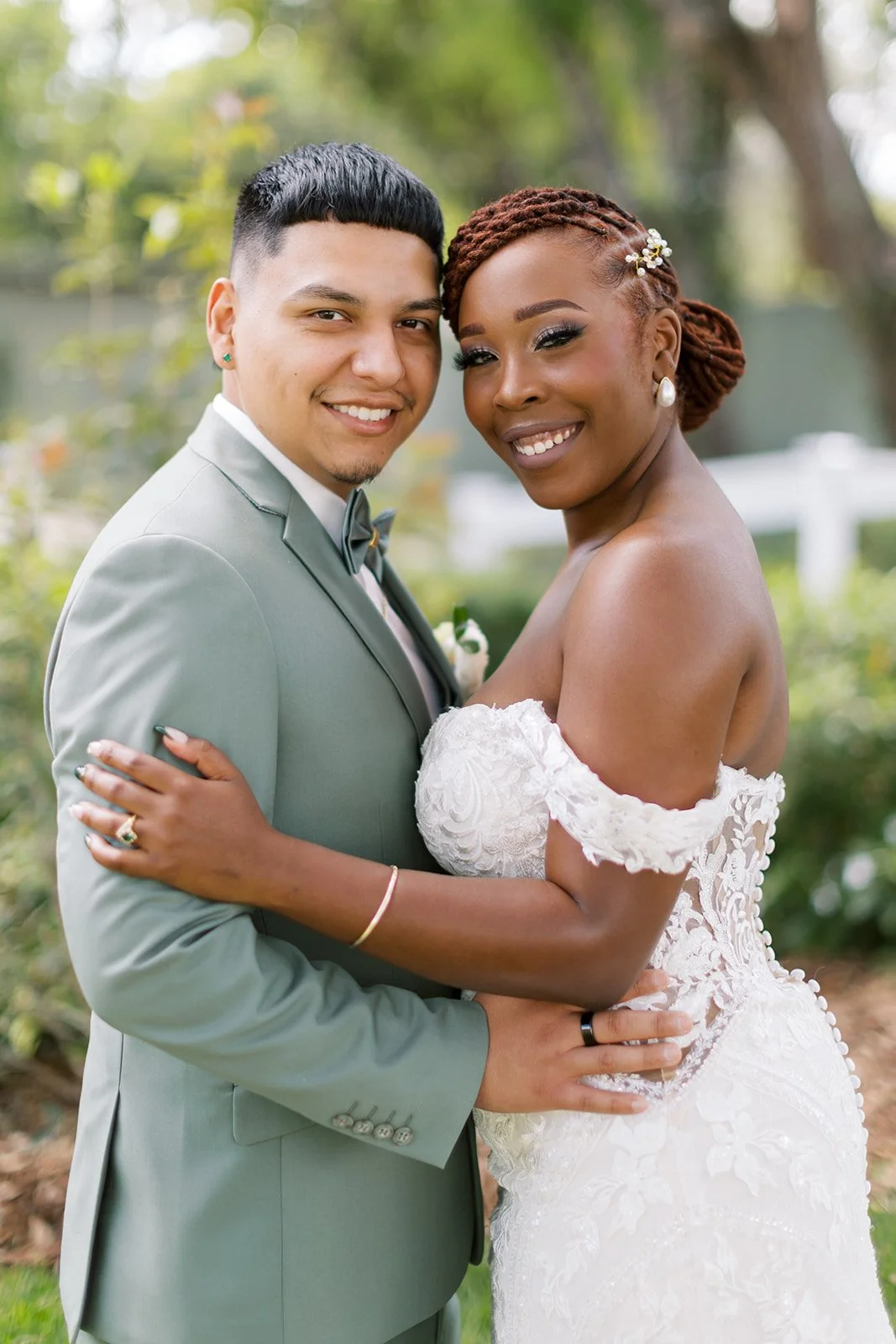 Dara & Adrian's Wedding_Sneak Peek-12_websize.jpg