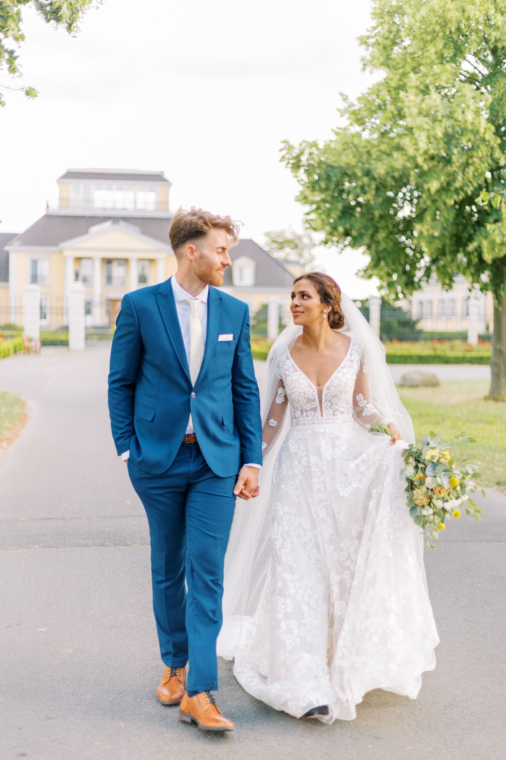 German Countryside Wedding Editorial_MRP-78.jpg