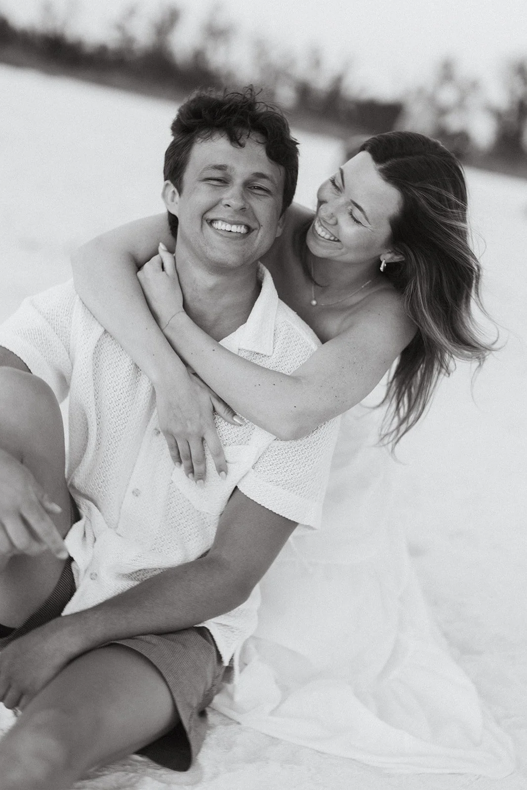 Lauren & Carter's Engagement_Sneak Peek-8_websize.jpg
