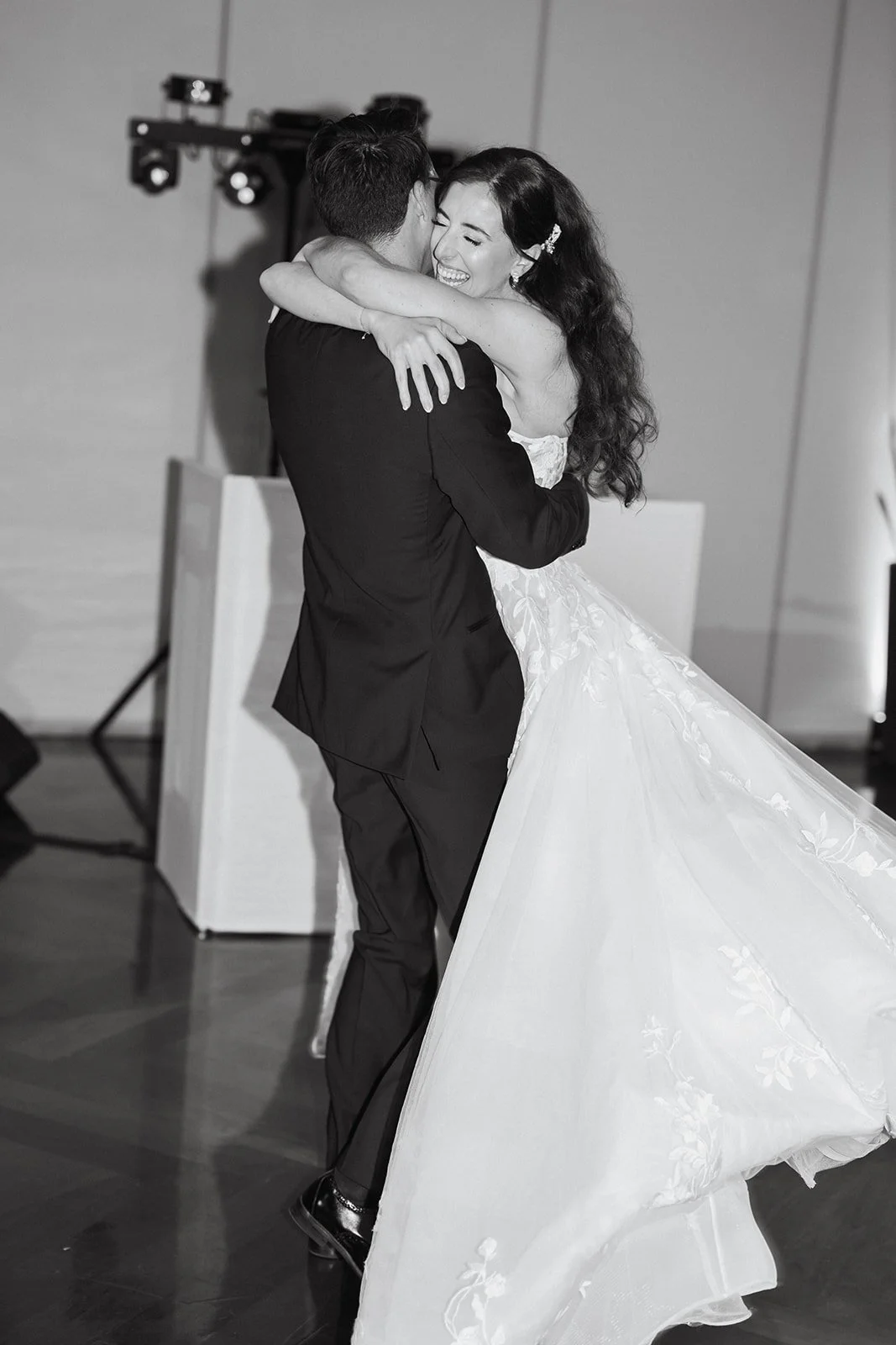 Georgina & Devin_s Wedding_Sneak Peek-40.jpg
