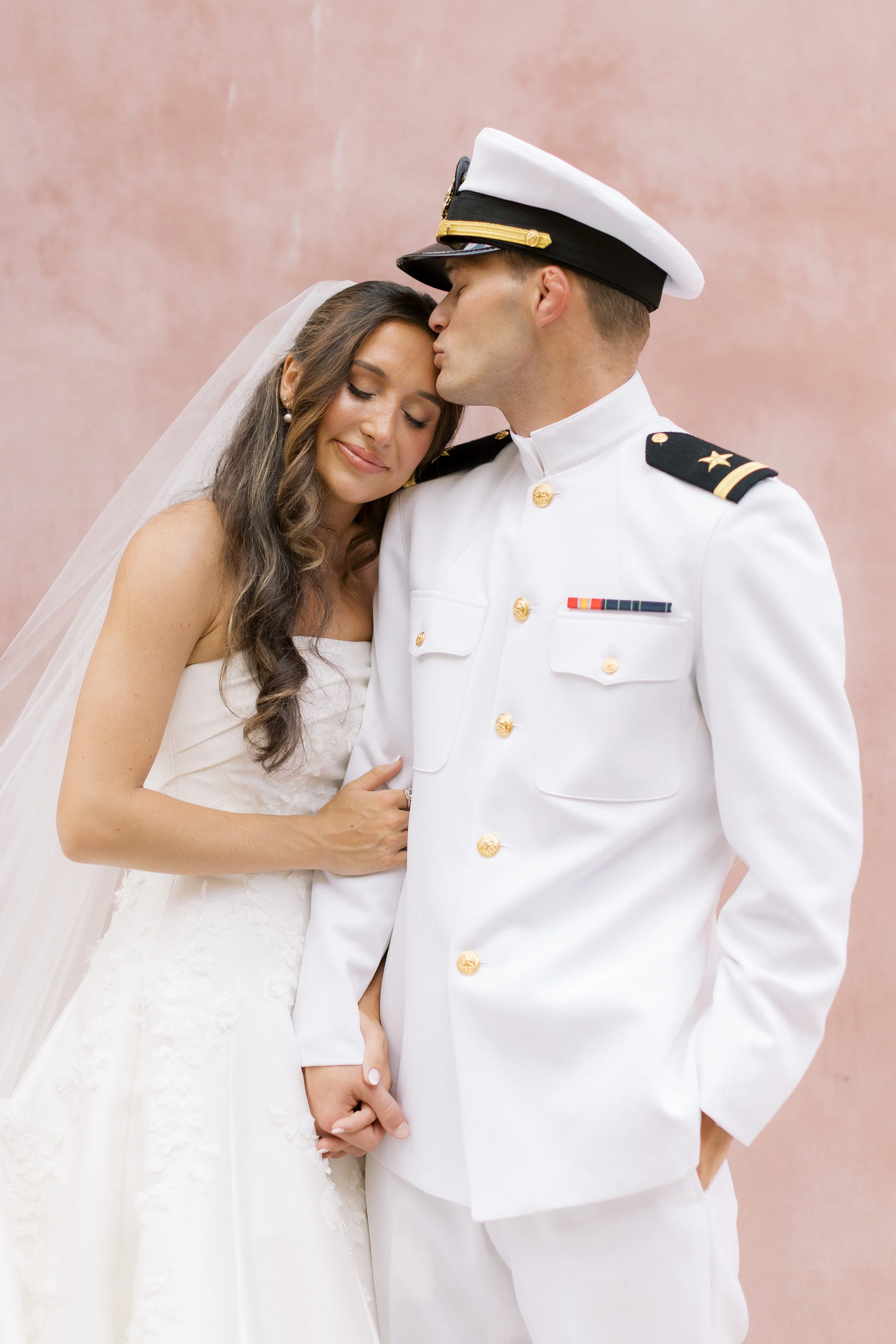 Isabella & James' Wedding_Sneak Peek-70.jpg