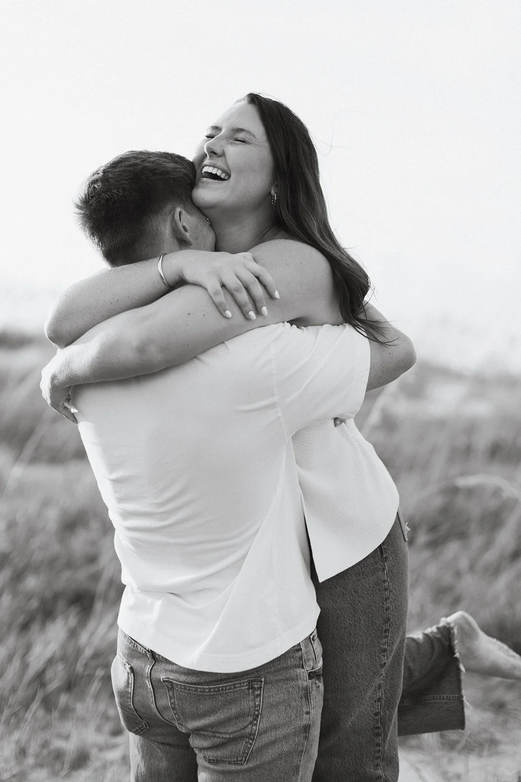 Madison & Quinton's Engagement-72_websize.jpg