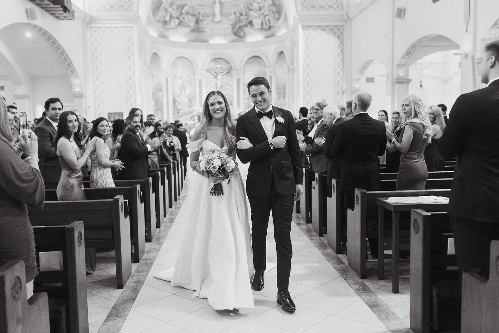 Allie & Jake's Wedding_Sneak Peek-11_websize.jpg