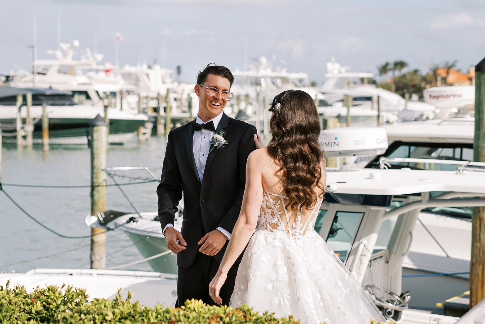 Georgina & Devin_s Wedding_Sneak Peek-11.jpg