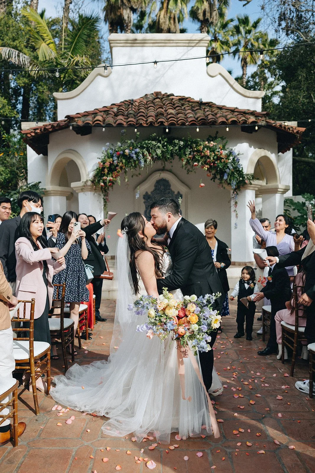 Sohee + Alfonso's Wedding_Sneak Peek-12_websize.jpg