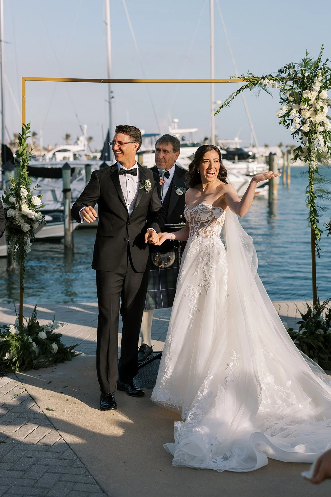 Georgina & Devin_s Wedding_Sneak Peek-26.jpg